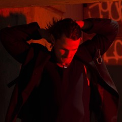 BACKTOFRIENDS [Audent Edit]