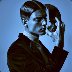 Do You See Me (Extended)