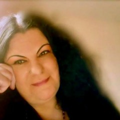 ASTRID VAN HELDEN ZINGT JAN ROT