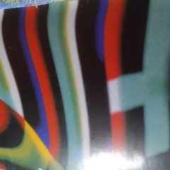 Se Vai Pirar Não Sei