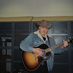 Zach unreleased