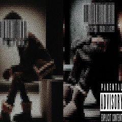 BrayOddball - Live it up [prod.Snorkatje]