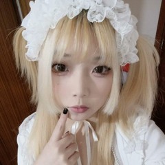 estas escuchando radio romi