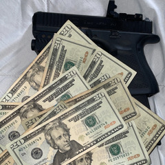 December in Miami - Gang