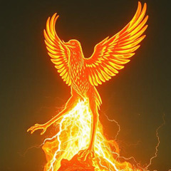 Rebel’s Rise