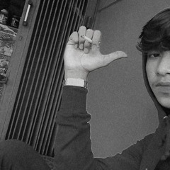 BEST REQUEST DEDY [KO BUAT SA NYAMAN] - DJ RADITYA PUTRA