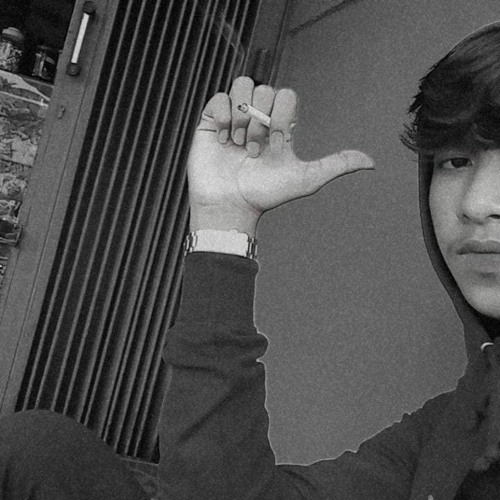 BEST REQUEST DEDY [KO BUAT SA NYAMAN] - DJ RADITYA PUTRA