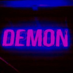 "Demon"