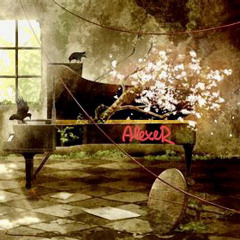 A.R - Piano session 4