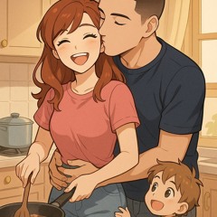 She's The One (Official Audio)