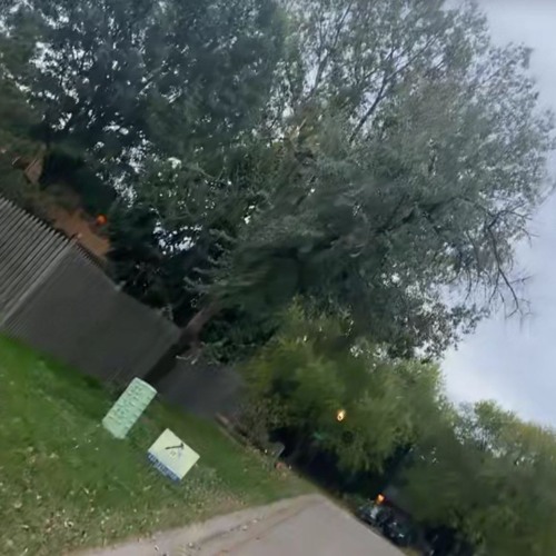 i can't b alone w my own thoughtz. prod eden. what else?