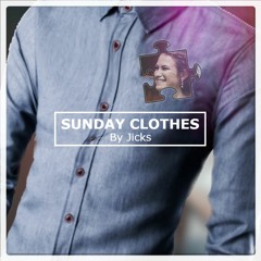 Sunday Clothes