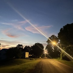 Exotic Noise 🎵🏝️