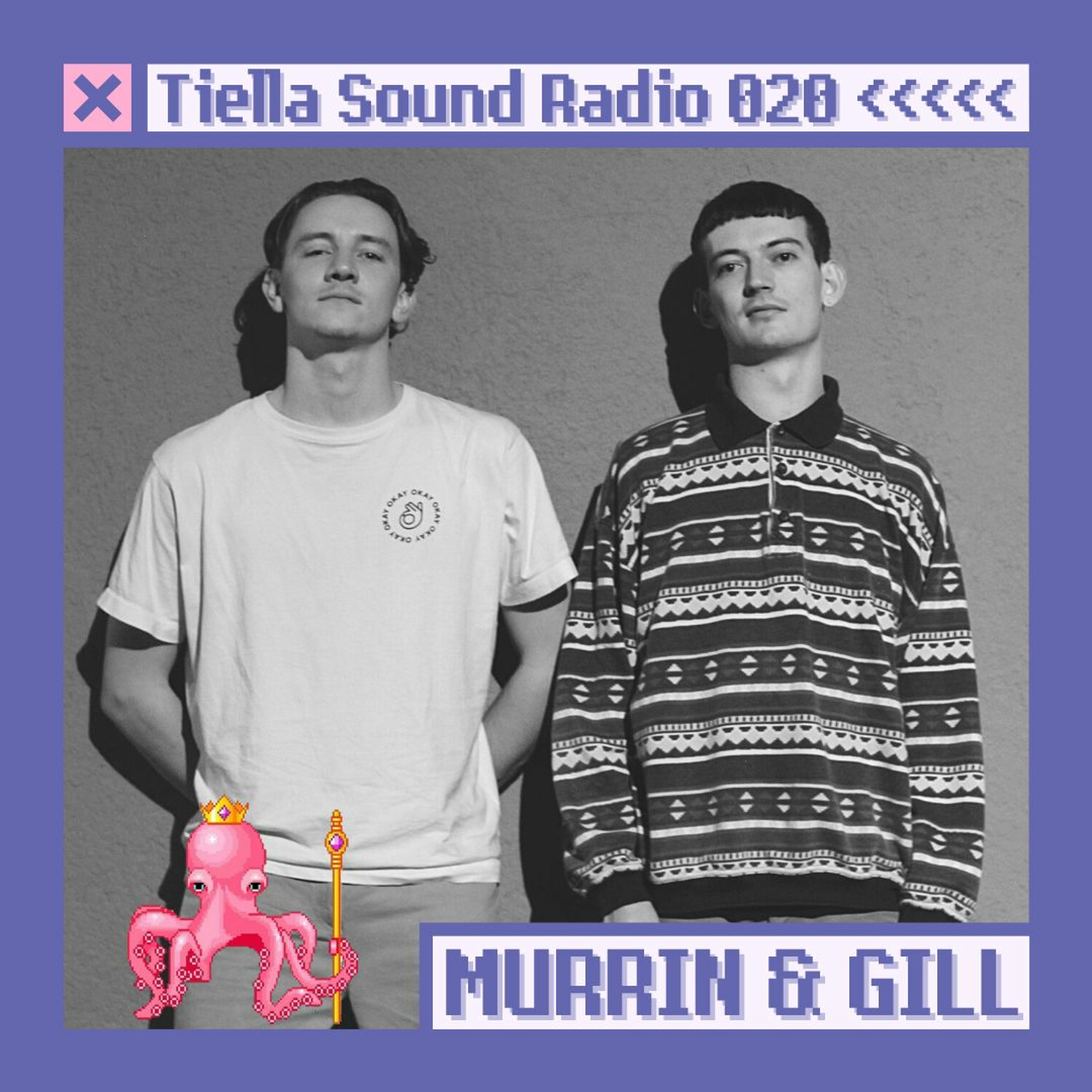 Tiella Sound