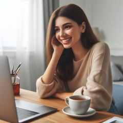 Консультація або терапія з психологом онлайн