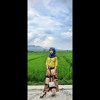 Ungu ft Lesti — Bismillah Cinta.mp3