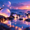 Tape Memories / Ambient Atmospheric Tape Corporate (FREE DOWNLOAD - Royalty Free Background Music)