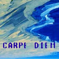 Carpe Diem (For two guitars and bongos)