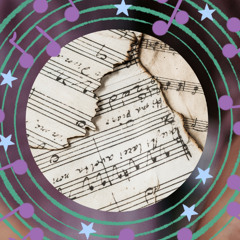 Pride's Symphony