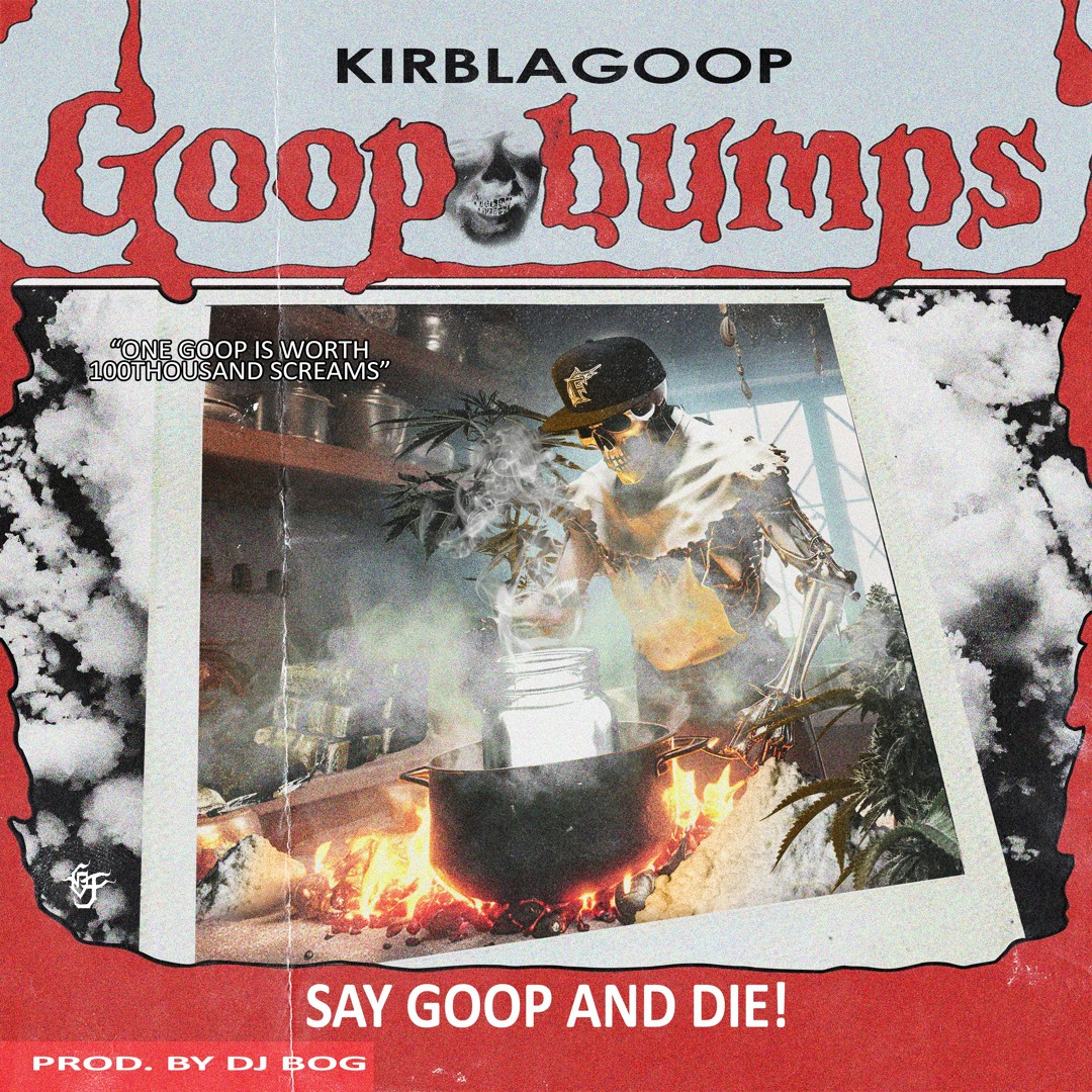Listen to Gangsta Forever Prod. DJ Bog by KirbLaGoop in Say Listen to Gangsta Forever Prod. DJ Bog by KirbLaGoop in Say