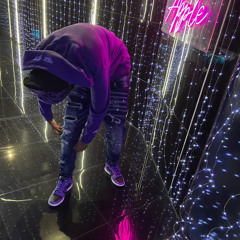 DJKAYDEE | BOSSED UP X WOIE