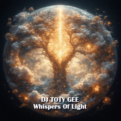 Whispers Of Light