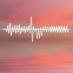 18_Floating through the nightSC