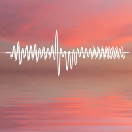 18_Floating through the nightSC