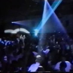 Vinylgroover - Raving I'm Raving