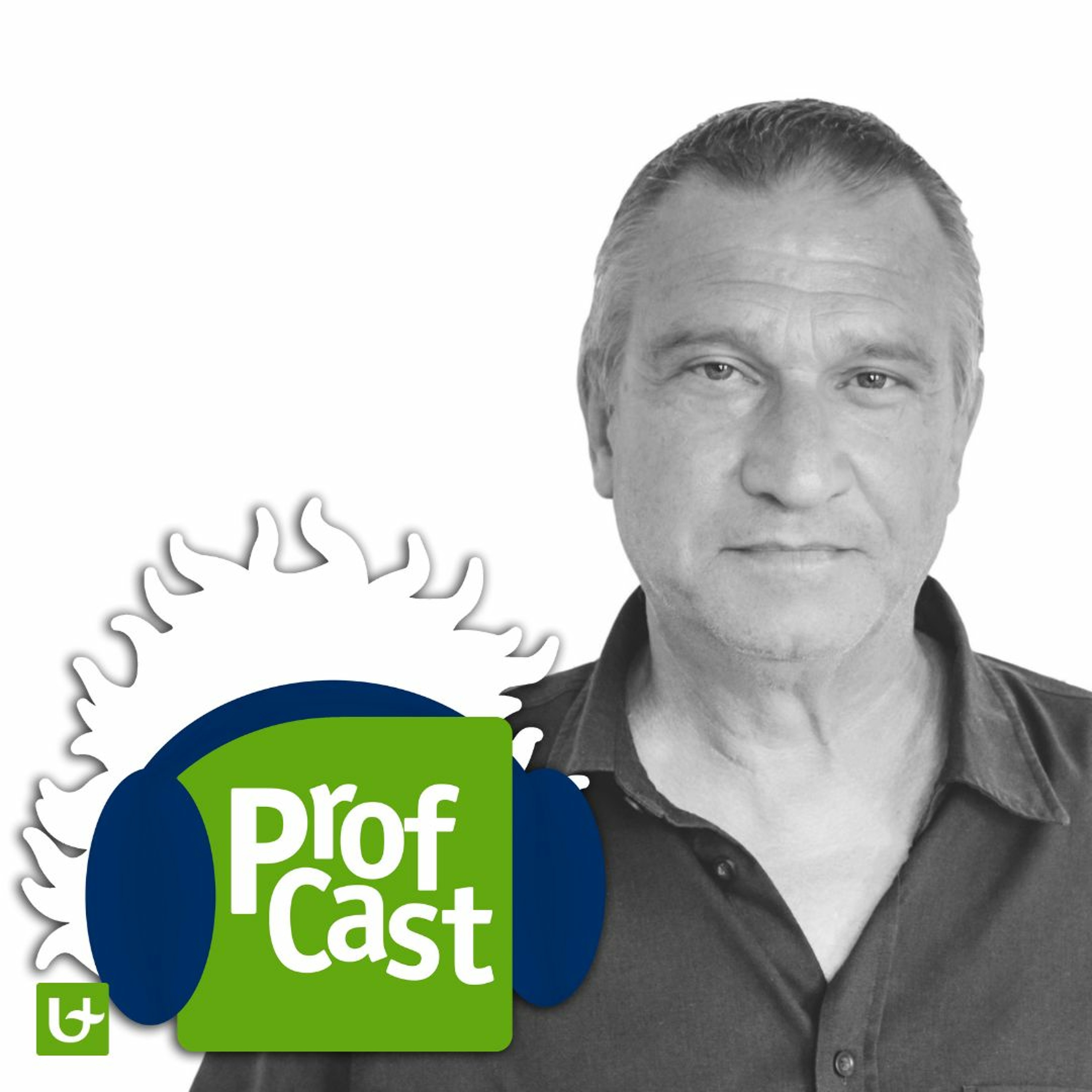 Profcast