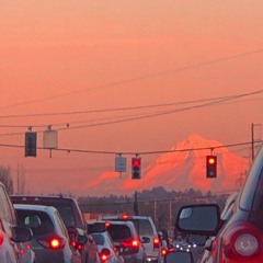 celestiiiia- hearthehurt