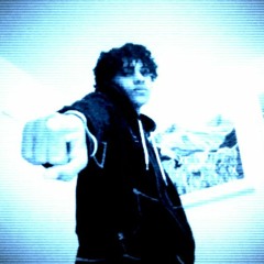 xaviersobased - scholarship shawty (prod. CJ808)