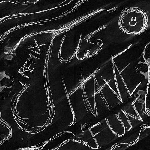 JUS HAV FUN Remix Challenge SOS ENTRY