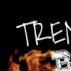 Rico Brb ft Babyrixhi - U Make Me