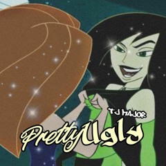 Pretty Ugly (prod. TommyLee Beats)