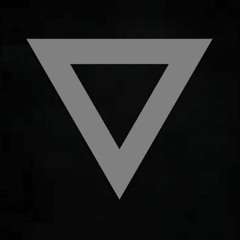 Haxhigeaszy - Knuckles