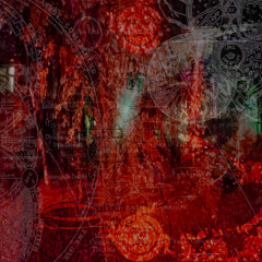 ✟✟✟✟birth of rap✟✟✟✟