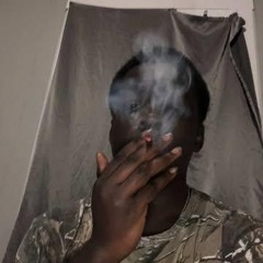 luldubbie - take me high  ft ttklilbari