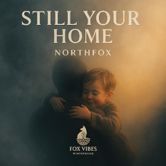 Still Your Home (Stripped Version)