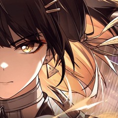 saving light instrumental (lofi)
