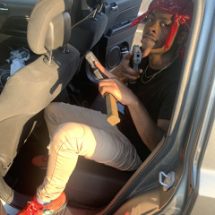 BadGuyFreestyle x Guap, Thraxx,Badazz