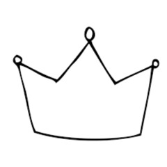 King's Return