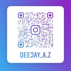 Guacarcha Mix 2022 Quick mix