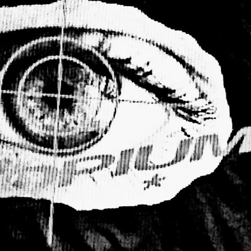 Ken Carson - T3rroist