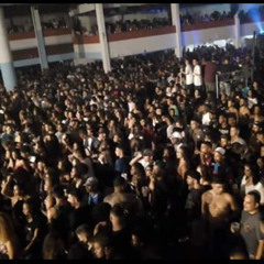 ARI O BALA E NIKITA - VEM PRO FALLET TROPA DO J (DJ LC DA ROÇA).mp3