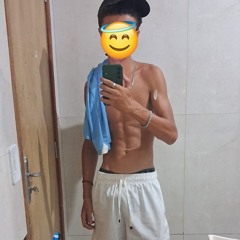 baile das estrelas