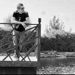 Rides of the storm RmX bY lUIS DOMM