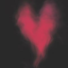 Lost in Smoke ft. Yung Homid