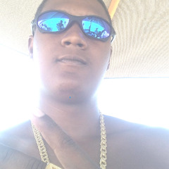 SEQUENCIA_BAILE_DO_JACA_DJ_GUSTAVO_DO_MG_PRT_MC_LONE_MC_GW_ENTRE_OUTROS_2025_A_1wav (1)