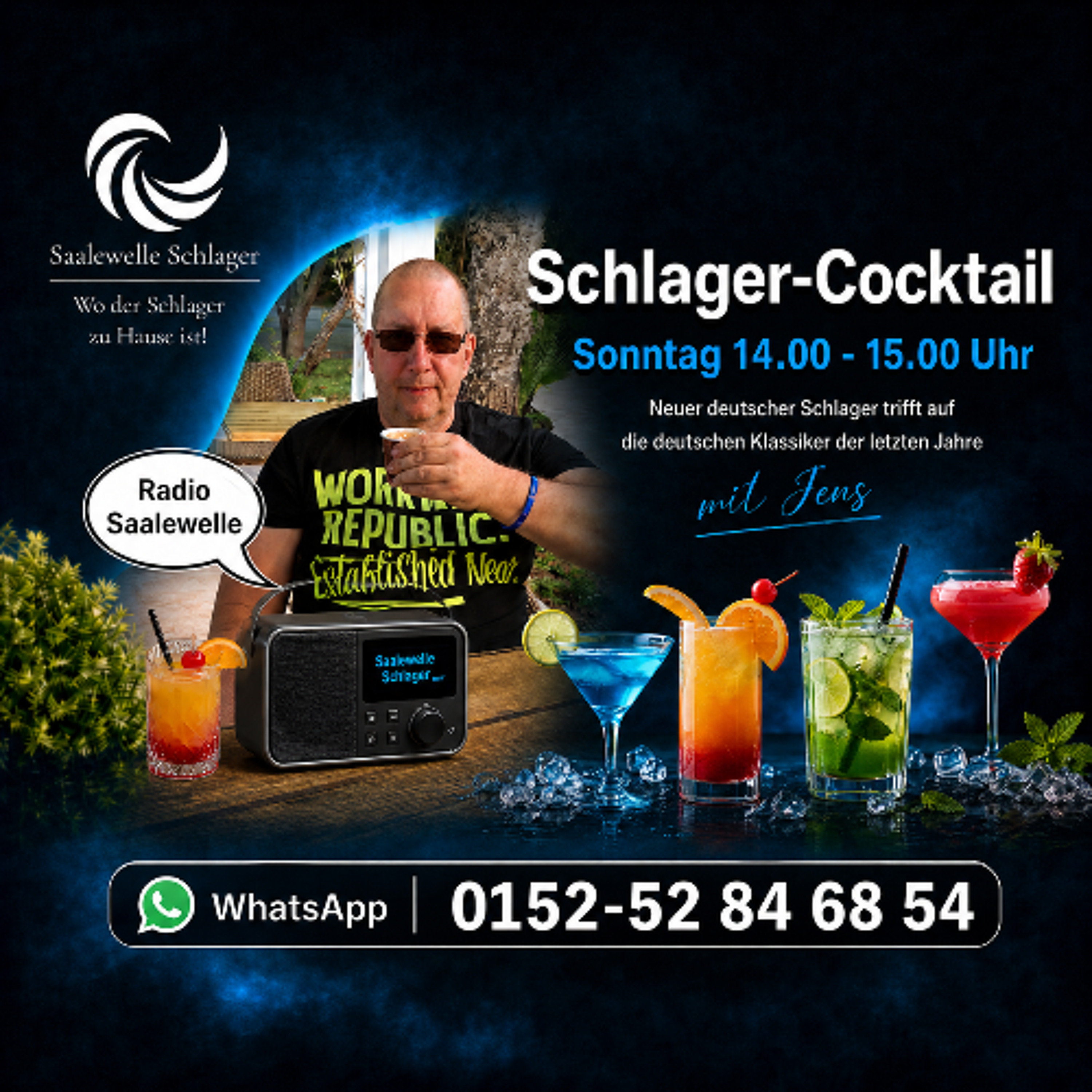 Der_Schlagercocktail_17.05.2026